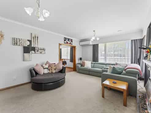 27 Epuni Street, Lower Hutt