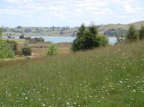 Lot 1 & 2 Phillips Road, Kaiwaka