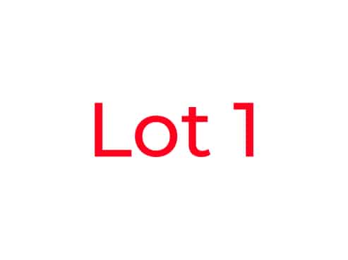 Lot 1 & 2 Phillips Road, Kaiwaka