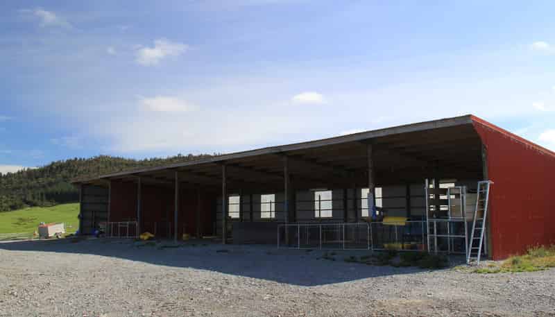 111 Aratika Drive, Arnold Valley