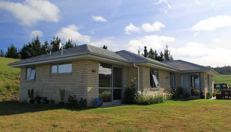 111 Aratika Drive, Arnold Valley