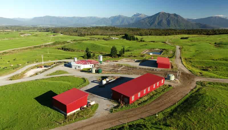 111 Aratika Drive, Arnold Valley