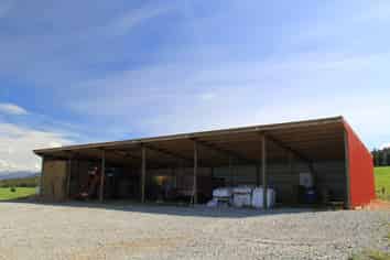 111 Aratika Drive, Arnold Valley
