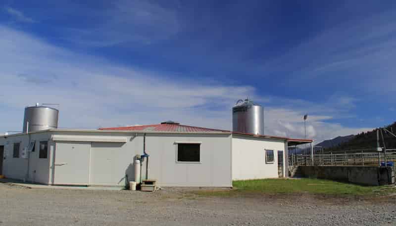 111 Aratika Drive, Arnold Valley
