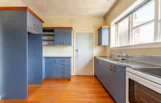 1/57 Marston Road, Kensington