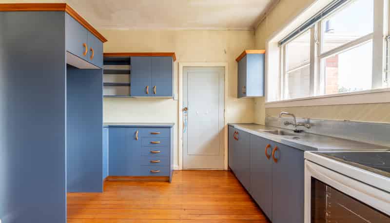 1/57 Marston Road, Kensington