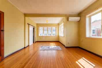 1/57 Marston Road, Kensington