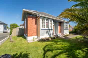 1/57 Marston Road, Kensington