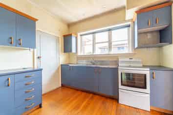 1/57 Marston Road, Kensington