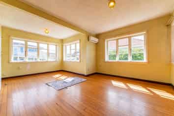 1/57 Marston Road, Kensington