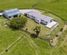 22 Valley View Lane, Oruanui, Taupo, Central North Island