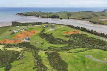 6 Taemai Place, Hibiscus Coast Surrounds