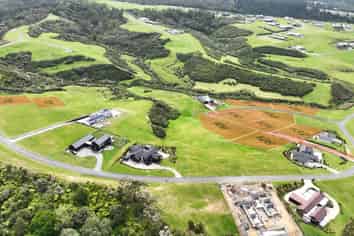 4 Taemai Place, Hibiscus Coast Surrounds