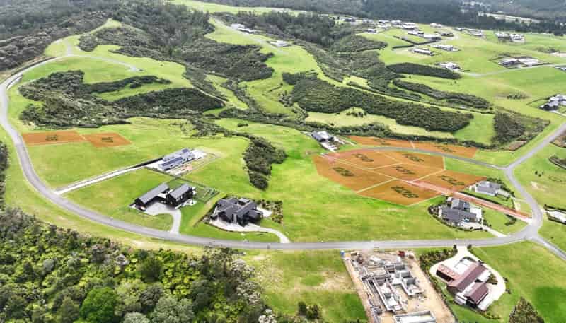 4 Taemai Place, Hibiscus Coast Surrounds