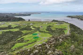 5 Taemai Place, Hibiscus Coast Surrounds