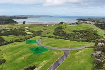 5 Taemai Place, Hibiscus Coast Surrounds