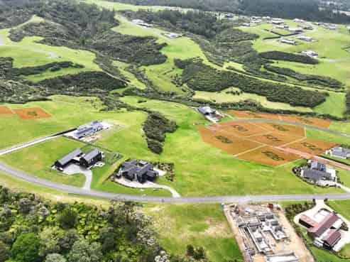 61 Taha Puke Road, Hibiscus Coast Surrounds