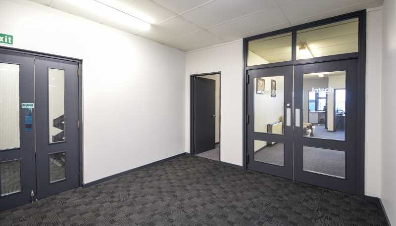 34 London Street, Dunedin Central