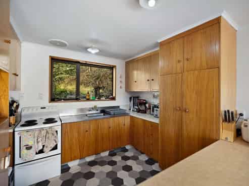 2915 Tarras-Cromwell Road, Tarras