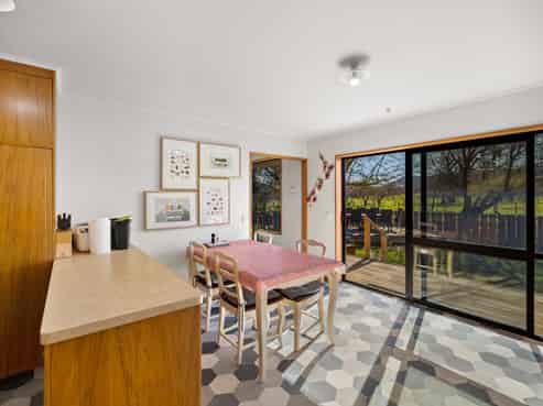 2915 Tarras-Cromwell Road, Tarras