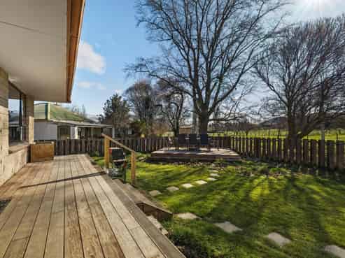 2915 Tarras-Cromwell Road, Tarras