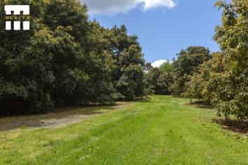 501 Paparore Road, Pukenui