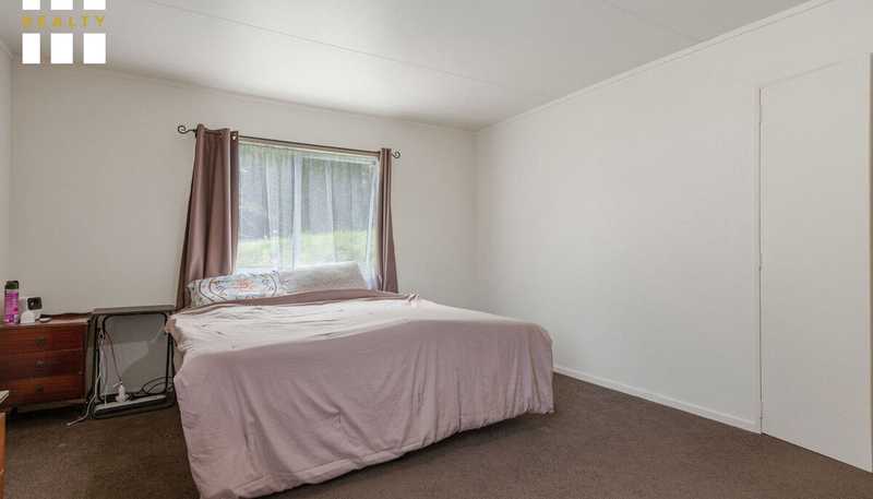 501 Paparore Road, Pukenui