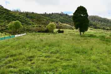 366 Oparara Loop Road, Karamea