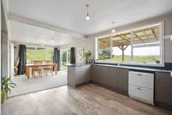 412 Rongoiti Road, Taihape