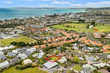 63A West Hoe Heights, Orewa