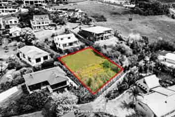63A West Hoe Heights, Orewa