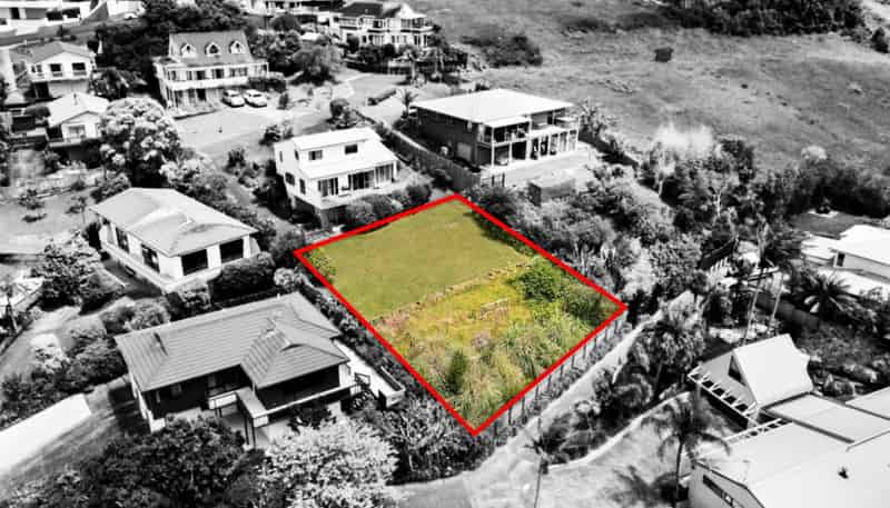 63A West Hoe Heights, Orewa