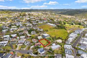 63A West Hoe Heights, Orewa