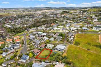 63A West Hoe Heights, Orewa