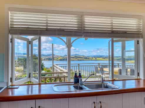 29 Colonel Mould Drive, Mangonui