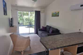 2/891-893 Cove Road, Waipu