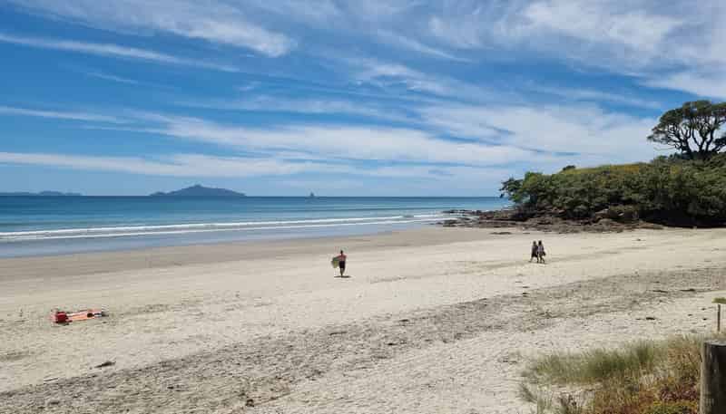 2/891-893 Cove Road, Waipu