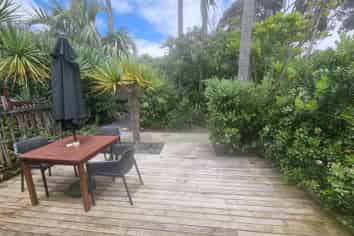2/891-893 Cove Road, Waipu