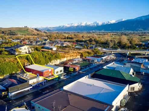 Prime Investment Bridging Business and Lifestyle