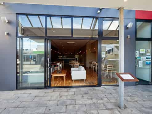 Prime Investment Bridging Business and Lifestyle