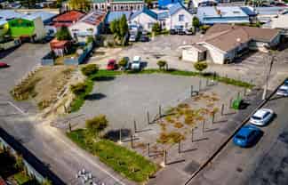 19 Kenilworth Street, Waipawa