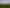 (4151A) Karamea Highway , Little Wanganui