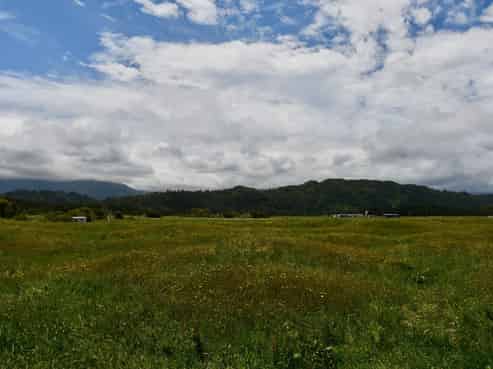 (4151A) Karamea Highway , Little Wanganui