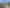 (4151A) Karamea Highway , Little Wanganui