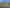 (4151A) Karamea Highway , Little Wanganui