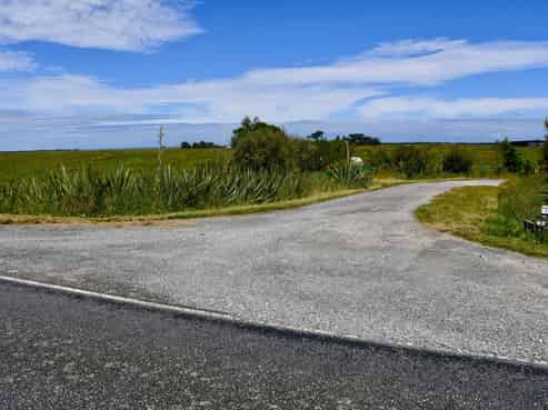(4151A) Karamea Highway , Little Wanganui