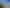 (4151A) Karamea Highway , Little Wanganui