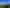 (4151A) Karamea Highway , Little Wanganui