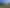 (4151A) Karamea Highway , Little Wanganui