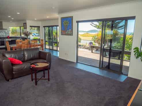 140 Tokerau Beach Rd, Karikari Peninsula